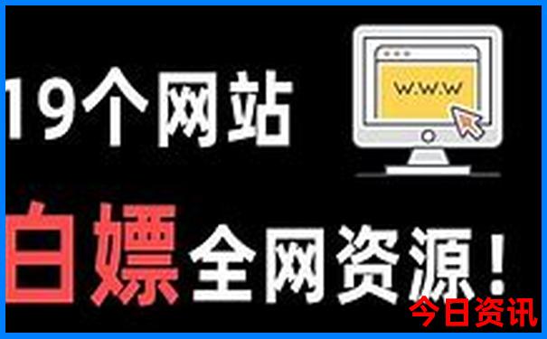 大理周边必去景点推荐